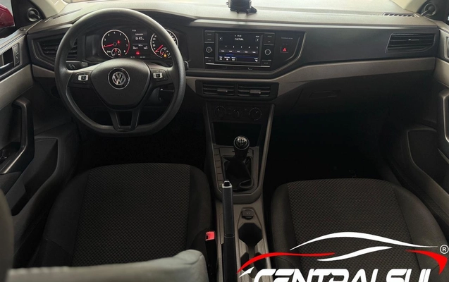 imagem-https://www.socarrao.com.br/sc-vehicle-images-prod/4099769/1790282477340-9b4b6a5309214454b9d36545fe1c1fed_1790282405777.jpg