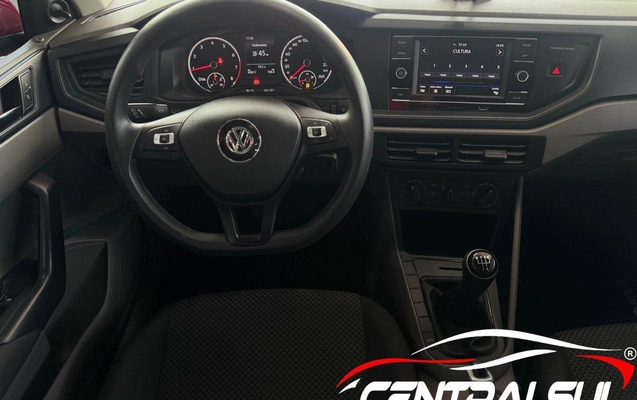 imagem-https://www.socarrao.com.br/sc-vehicle-images-prod/4099769/1790282477340-f2df09de2ba04638ae98cbfd2cefd67d_1790282405787.jpg