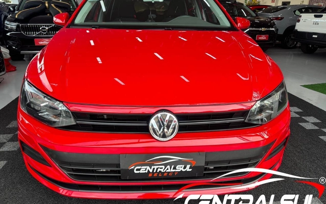 imagem-https://www.socarrao.com.br/sc-vehicle-images-prod/4099769/1790282477341-46e4fff31c5b4f759c455c7ac7913fa3_1790282405794.jpg