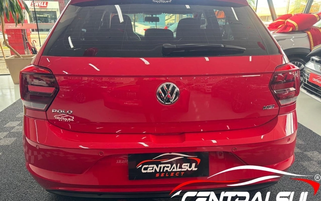 imagem-https://www.socarrao.com.br/sc-vehicle-images-prod/4099769/1790282477342-f73d9b41ee114b79b05e60ec51b09b16_1790282405804.jpg