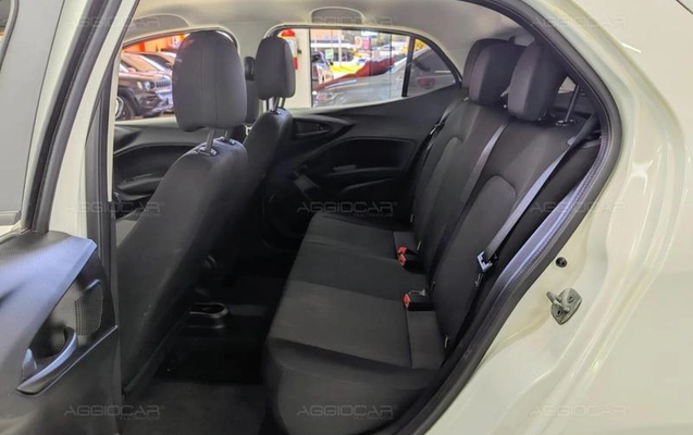 imagem-https://www.socarrao.com.br/sc-vehicle-images-prod/4099787/1790800209795-8231345_11_B_de8585ea2f.jpeg