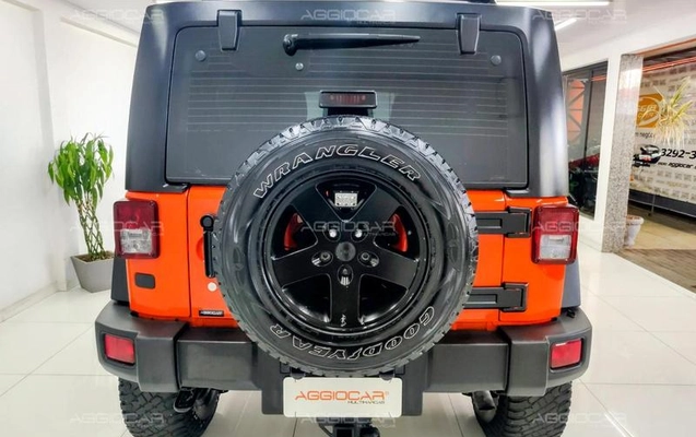 imagem-https://www.socarrao.com.br/sc-vehicle-images-prod/4099792/1790781686172-7532407_18_B_b4fc3b039d.jpeg