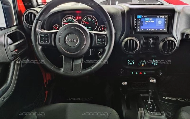 imagem-https://www.socarrao.com.br/sc-vehicle-images-prod/4099792/1790781686174-7532407_6_B_6e857a008c.jpeg