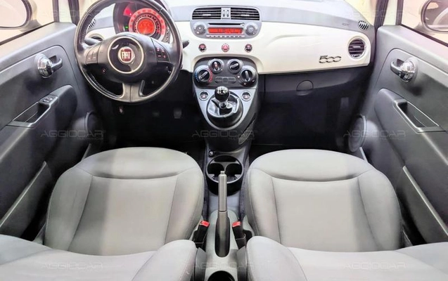 imagem-https://www.socarrao.com.br/sc-vehicle-images-prod/4099794/1790282496259-8085231_6_B_91f86d7829.jpeg