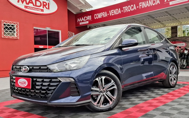 imagem-https://www.socarrao.com.br/sc-vehicle-images-prod/40998/1776465951235-003_5d5a16d15660f332cb921d3b6ca8c403.jpg
