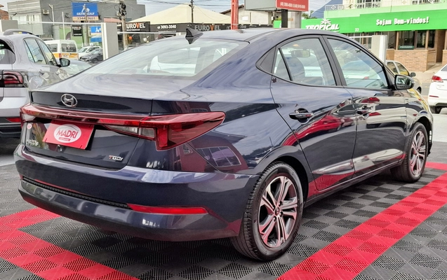 imagem-https://www.socarrao.com.br/sc-vehicle-images-prod/40998/1776465951240-003_fbe5f84c4071cff25e5b57c6a455f671.jpg