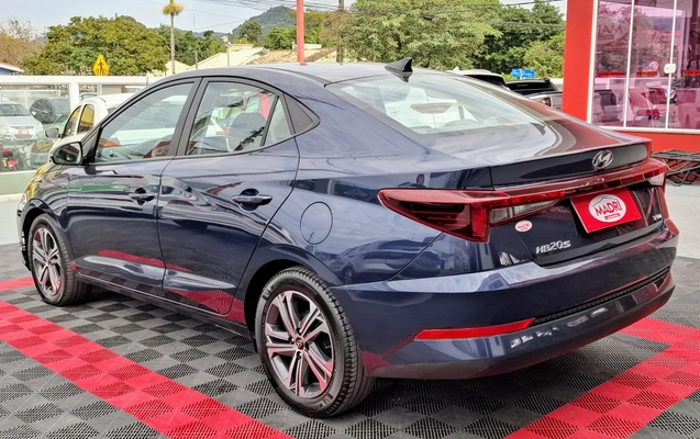 imagem-https://www.socarrao.com.br/sc-vehicle-images-prod/40998/1776465951243-003_802ee9cdcbbad693469c4c1922aaa49e.jpg