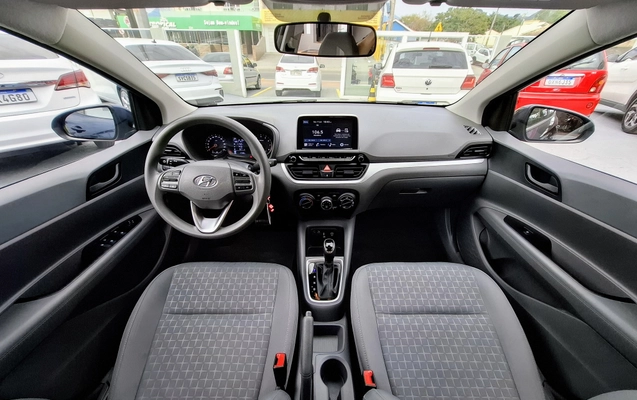 imagem-https://www.socarrao.com.br/sc-vehicle-images-prod/40998/1776465951248-003_439a2ce8884018395f1a8763d93fcc48.jpg