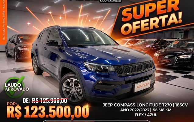 imagem-https://www.socarrao.com.br/sc-vehicle-images-prod/4099800/1790282498714-8044422_27_B_e7ec90a1fc.jpeg