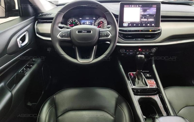 imagem-https://www.socarrao.com.br/sc-vehicle-images-prod/4099800/1790282498719-8044422_11_B_8ebb0dd51b.jpeg