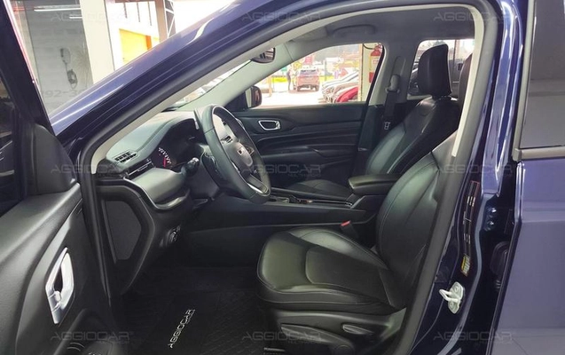 imagem-https://www.socarrao.com.br/sc-vehicle-images-prod/4099800/1790282498721-8044422_8_B_2dc0202705.jpeg