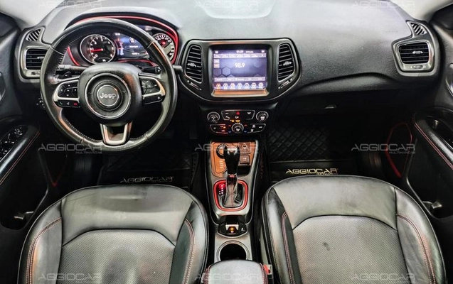 imagem-https://www.socarrao.com.br/sc-vehicle-images-prod/4099802/1790282500602-6638554_19_B_e900be3ab2.jpeg