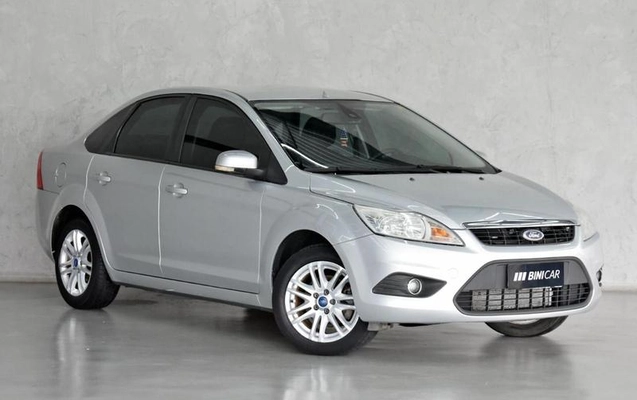 imagem-https://www.socarrao.com.br/sc-vehicle-images-prod/4099803/1790439973074-8341249_9_B_d95b85537f.jpeg