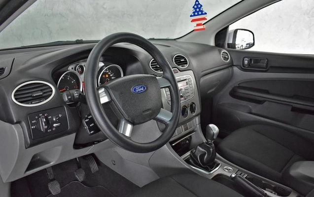 imagem-https://www.socarrao.com.br/sc-vehicle-images-prod/4099803/1790439973075-8341249_5_B_fd95139f47.jpeg