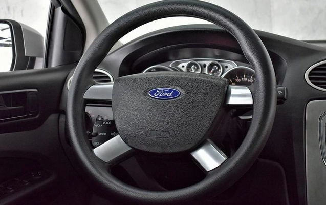 imagem-https://www.socarrao.com.br/sc-vehicle-images-prod/4099803/1790439973076-8341249_1_B_a2c86a155b.jpeg