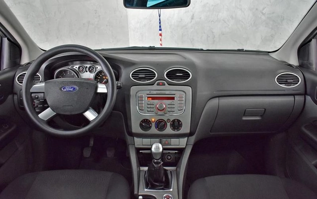 imagem-https://www.socarrao.com.br/sc-vehicle-images-prod/4099803/1790439973076-8341249_5_B_3f0c3a2470.jpeg