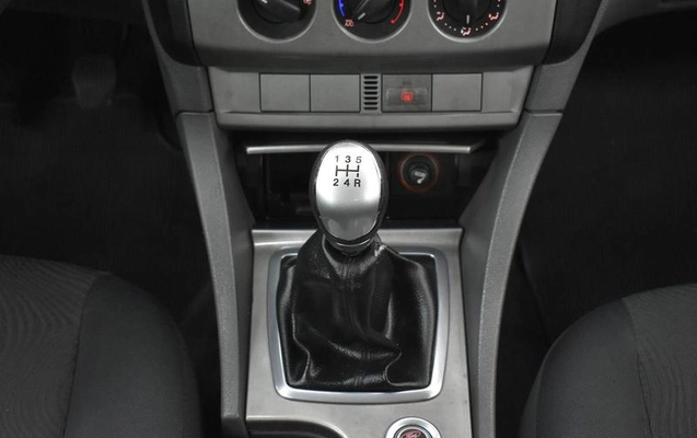 imagem-https://www.socarrao.com.br/sc-vehicle-images-prod/4099803/1790439973077-8341249_1_B_1fc7261aaf.jpeg