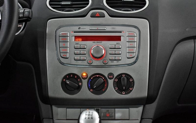 imagem-https://www.socarrao.com.br/sc-vehicle-images-prod/4099803/1790439973077-8341249_1_B_238ecc120d.jpeg