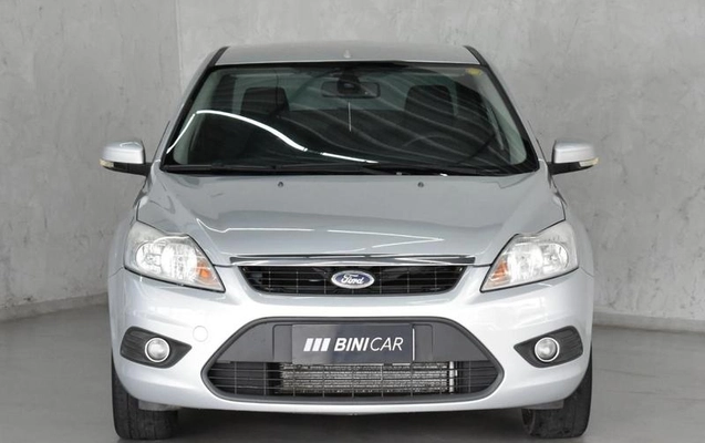 imagem-https://www.socarrao.com.br/sc-vehicle-images-prod/4099803/1790439973079-8341249_8_B_1cab37da91.jpeg
