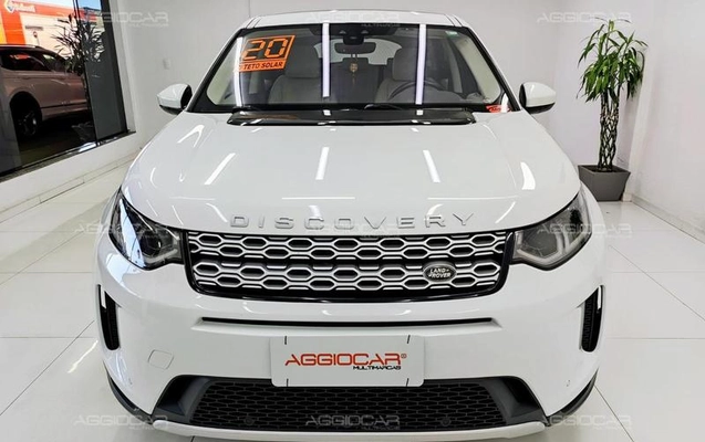 imagem-https://www.socarrao.com.br/sc-vehicle-images-prod/4099804/1790783498042-7159762_24_B_d0173380c5.jpeg