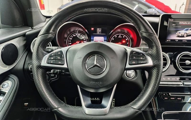imagem-https://www.socarrao.com.br/sc-vehicle-images-prod/4099806/1790282502756-7052822_11_B_c8ad349ac0.jpeg