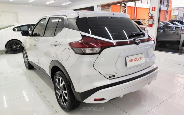 imagem-https://www.socarrao.com.br/sc-vehicle-images-prod/4099817/1790282507354-7695776_17_B_7a9f1388e6.jpeg