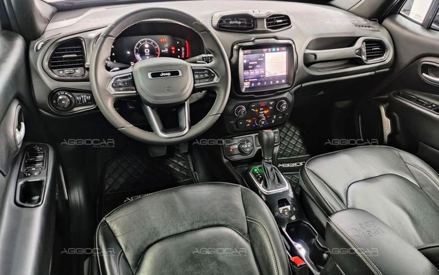 imagem-https://www.socarrao.com.br/sc-vehicle-images-prod/4099820/1790282509672-6805434_3_B_4650a6ee45.jpeg