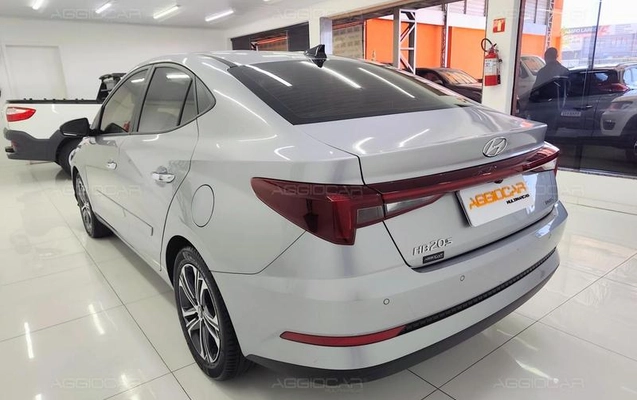 imagem-https://www.socarrao.com.br/sc-vehicle-images-prod/4099821/1790282510383-8244919_30_B_2d6eaa3e63.jpeg