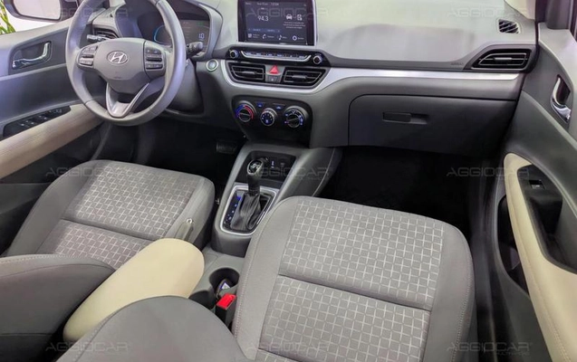 imagem-https://www.socarrao.com.br/sc-vehicle-images-prod/4099821/1790282510384-8244919_12_B_9ea31cc18f.jpeg