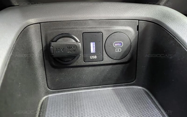 imagem-https://www.socarrao.com.br/sc-vehicle-images-prod/4099821/1790282510393-8244919_3_B_65e021d7f3.jpeg