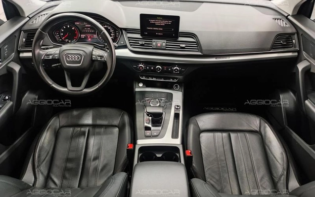 imagem-https://www.socarrao.com.br/sc-vehicle-images-prod/4099823/1790282512143-6364687_2_B_51f008452d.jpeg