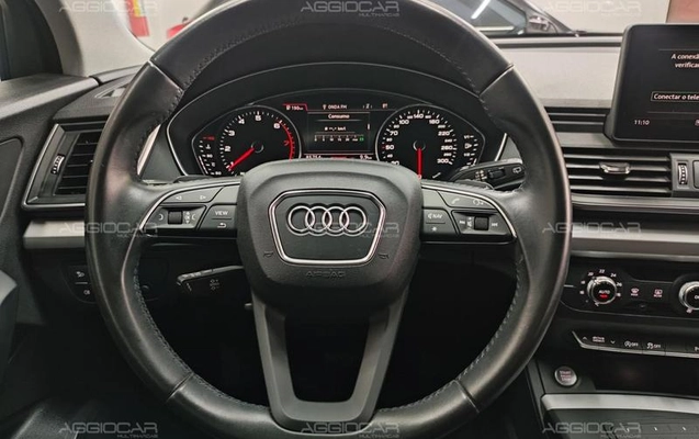 imagem-https://www.socarrao.com.br/sc-vehicle-images-prod/4099823/1790282512143-6364687_4_B_ac5a4738ee.jpeg