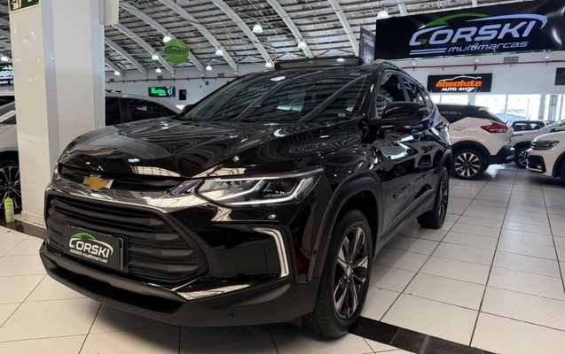imagem-https://www.socarrao.com.br/sc-vehicle-images-prod/4099828/1790282513743-ZGRhNTJhZGUtODhlNy00N2FlLTkzYmUtODkzNmEwYzA4Yjk0LmpwZWc.jpeg