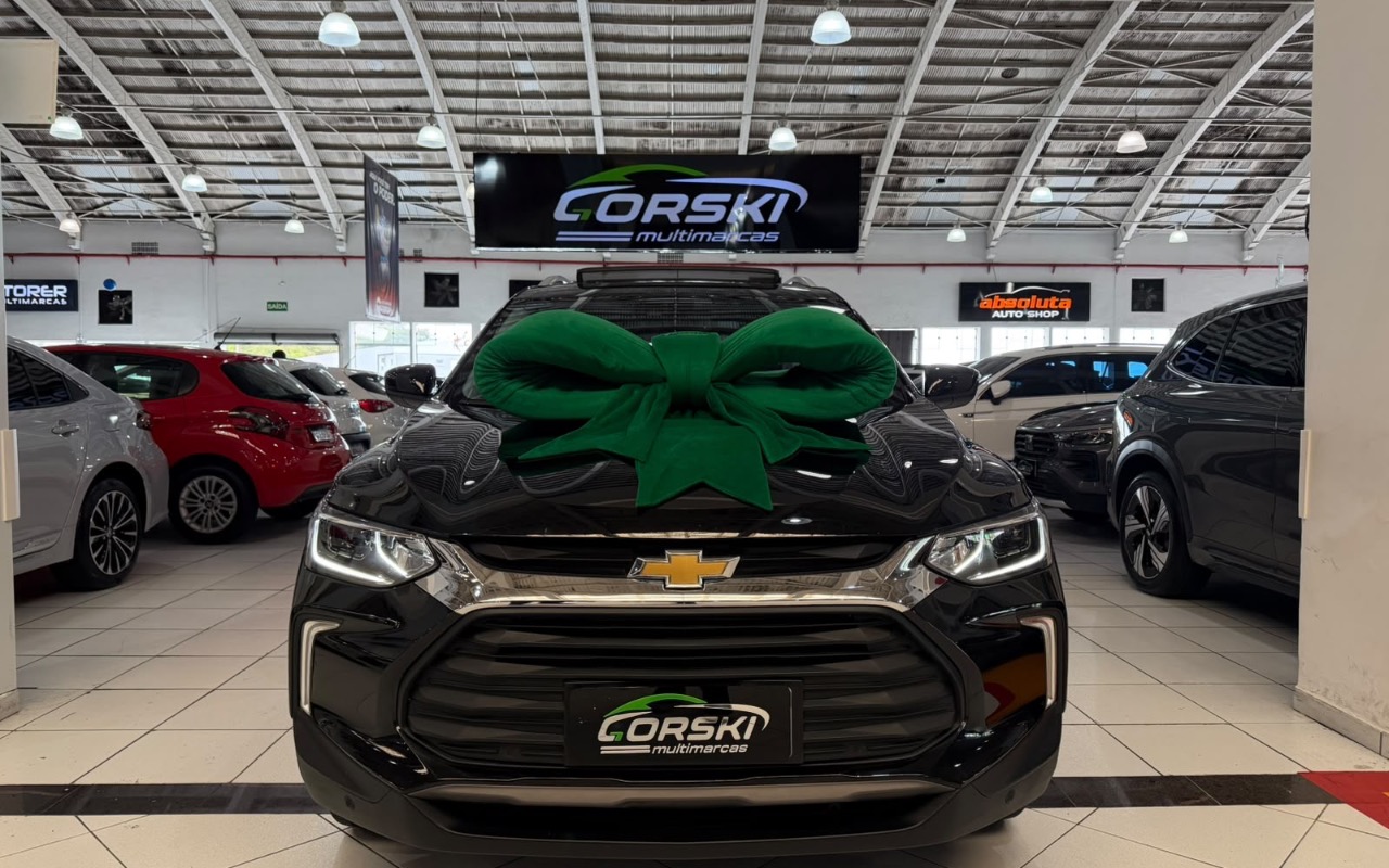 imagem-https://www.socarrao.com.br/sc-vehicle-images-prod/4099828/1790282513863-M2Q1N2UxZDgtMjZlZi00YWY5LTljOGQtMDBhNzc5ODRjMTBkLmpwZWc.jpeg