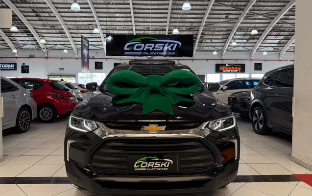imagem-https://www.socarrao.com.br/sc-vehicle-images-prod/4099828/1790282513863-M2Q1N2UxZDgtMjZlZi00YWY5LTljOGQtMDBhNzc5ODRjMTBkLmpwZWc.jpeg