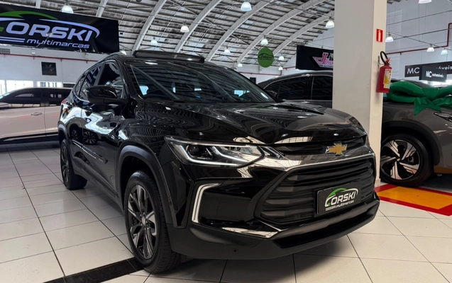 imagem-https://www.socarrao.com.br/sc-vehicle-images-prod/4099828/1790282514046-MWFiZmIyMjItNWI5NS00NGRmLWEzNWItZTZiODE5NGIwOTg3LmpwZWc.jpeg