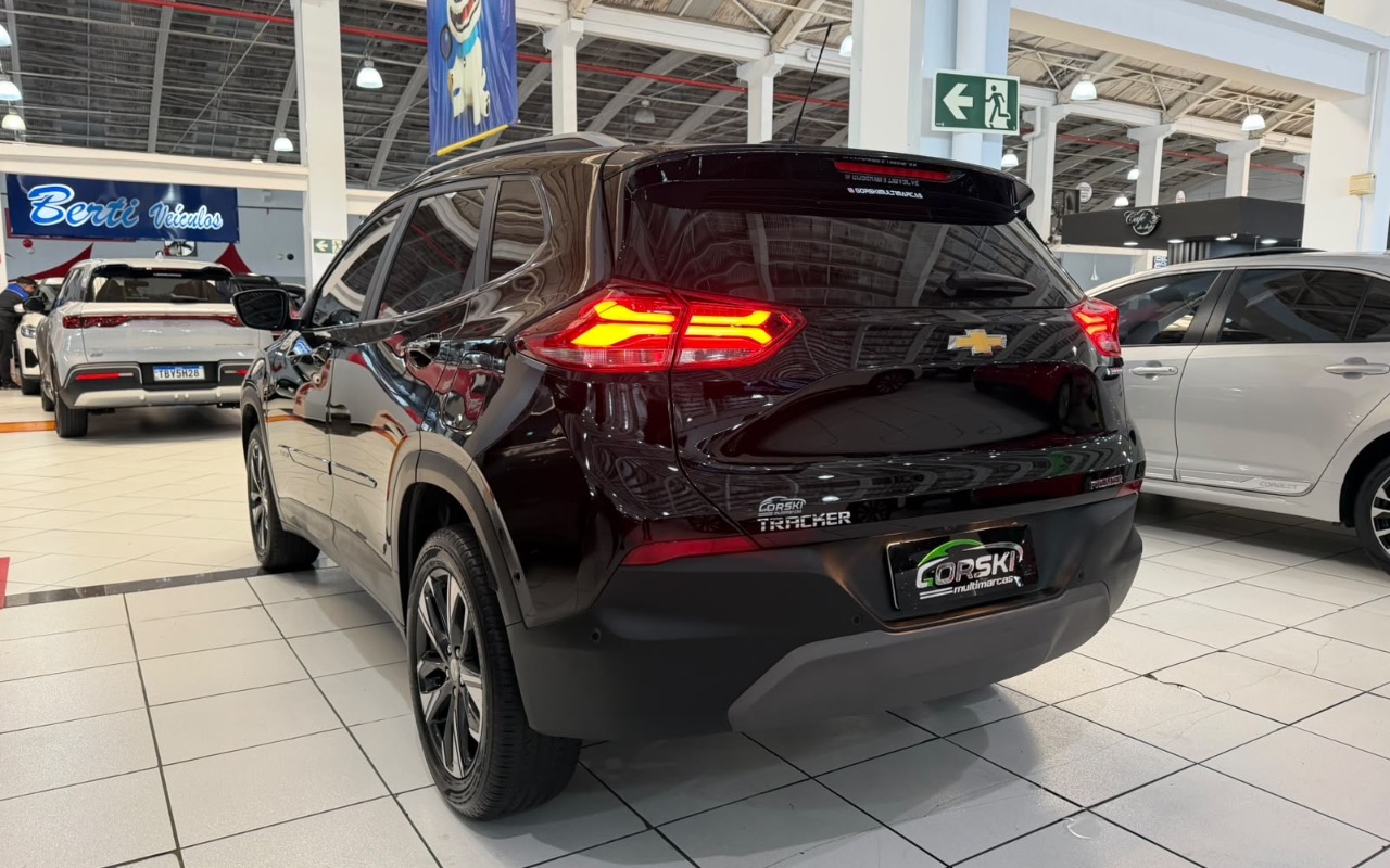 imagem-https://www.socarrao.com.br/sc-vehicle-images-prod/4099828/1790282514101-MzYxNjUyYWUtNmI1Yi00MjE0LWI5M2QtNWM1M2UxYThmMDJlLmpwZWc.jpeg