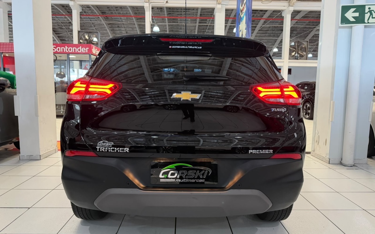 imagem-https://www.socarrao.com.br/sc-vehicle-images-prod/4099828/1790282514215-M2NiMzA0NDQtMDkwZS00NjRmLThjMTYtZDJkNWViOGU5NjFiLmpwZWc.jpeg
