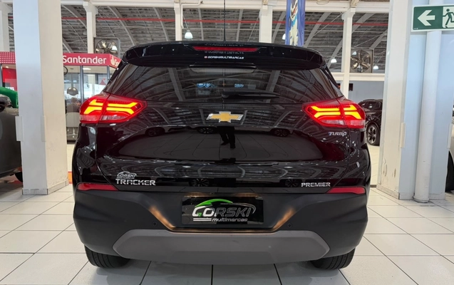 imagem-https://www.socarrao.com.br/sc-vehicle-images-prod/4099828/1790282514215-M2NiMzA0NDQtMDkwZS00NjRmLThjMTYtZDJkNWViOGU5NjFiLmpwZWc.jpeg