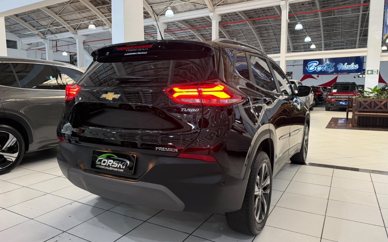 imagem-https://www.socarrao.com.br/sc-vehicle-images-prod/4099828/1790282514303-NDc4NTY3OGMtM2RjZC00NTc2LWI2MTUtZTNiZDY0MWRmZjJjLmpwZWc.jpeg