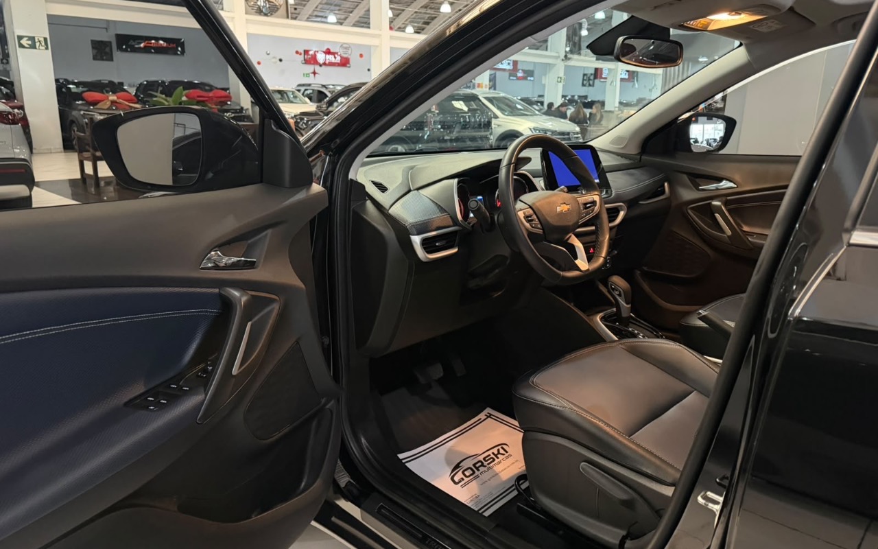 imagem-https://www.socarrao.com.br/sc-vehicle-images-prod/4099828/1790282514383-ZmQyMjIzNTItODQ2Ny00ZTY0LTk0N2EtNmYxZDA2ZDViZWUzLmpwZWc.jpeg