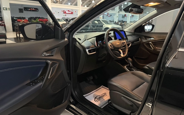 imagem-https://www.socarrao.com.br/sc-vehicle-images-prod/4099828/1790282514383-ZmQyMjIzNTItODQ2Ny00ZTY0LTk0N2EtNmYxZDA2ZDViZWUzLmpwZWc.jpeg