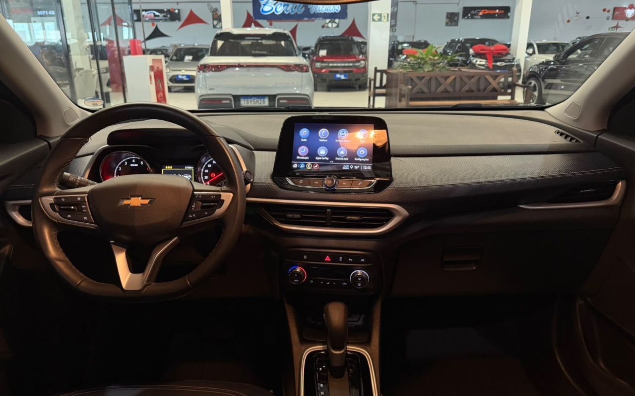 imagem-https://www.socarrao.com.br/sc-vehicle-images-prod/4099828/1790282514559-MmIzMTdmMWMtZWIwZi00ZWI1LTk0NjctZDAzOTk3OGNiYjY1LmpwZWc.jpeg