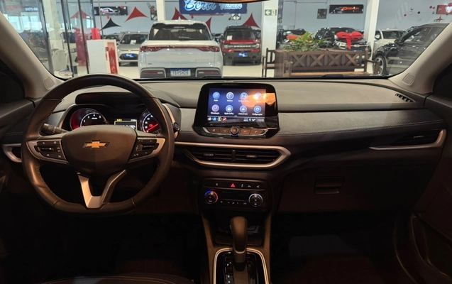 imagem-https://www.socarrao.com.br/sc-vehicle-images-prod/4099828/1790282514559-MmIzMTdmMWMtZWIwZi00ZWI1LTk0NjctZDAzOTk3OGNiYjY1LmpwZWc.jpeg