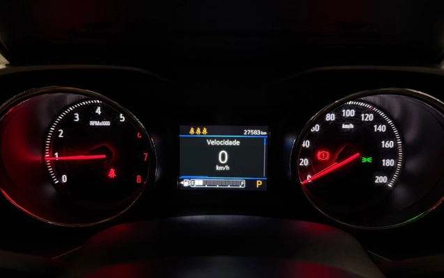imagem-https://www.socarrao.com.br/sc-vehicle-images-prod/4099828/1790282514797-ZjBlMmE3ZTAtNWZkOS00MTdlLWIzODUtMzllZDUzZDJkZjcyLmpwZWc.jpeg