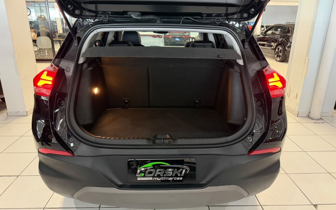 imagem-https://www.socarrao.com.br/sc-vehicle-images-prod/4099828/1790282514985-NGMwYzQyNWYtNWUyMS00MTk5LThmOTUtNTQ5M2U4NjkxMzcyLmpwZWc.jpeg