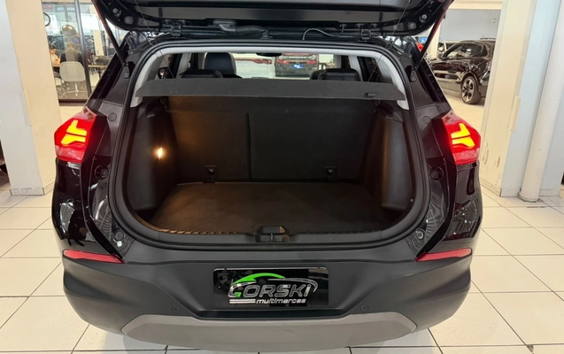 imagem-https://www.socarrao.com.br/sc-vehicle-images-prod/4099828/1790282514985-NGMwYzQyNWYtNWUyMS00MTk5LThmOTUtNTQ5M2U4NjkxMzcyLmpwZWc.jpeg