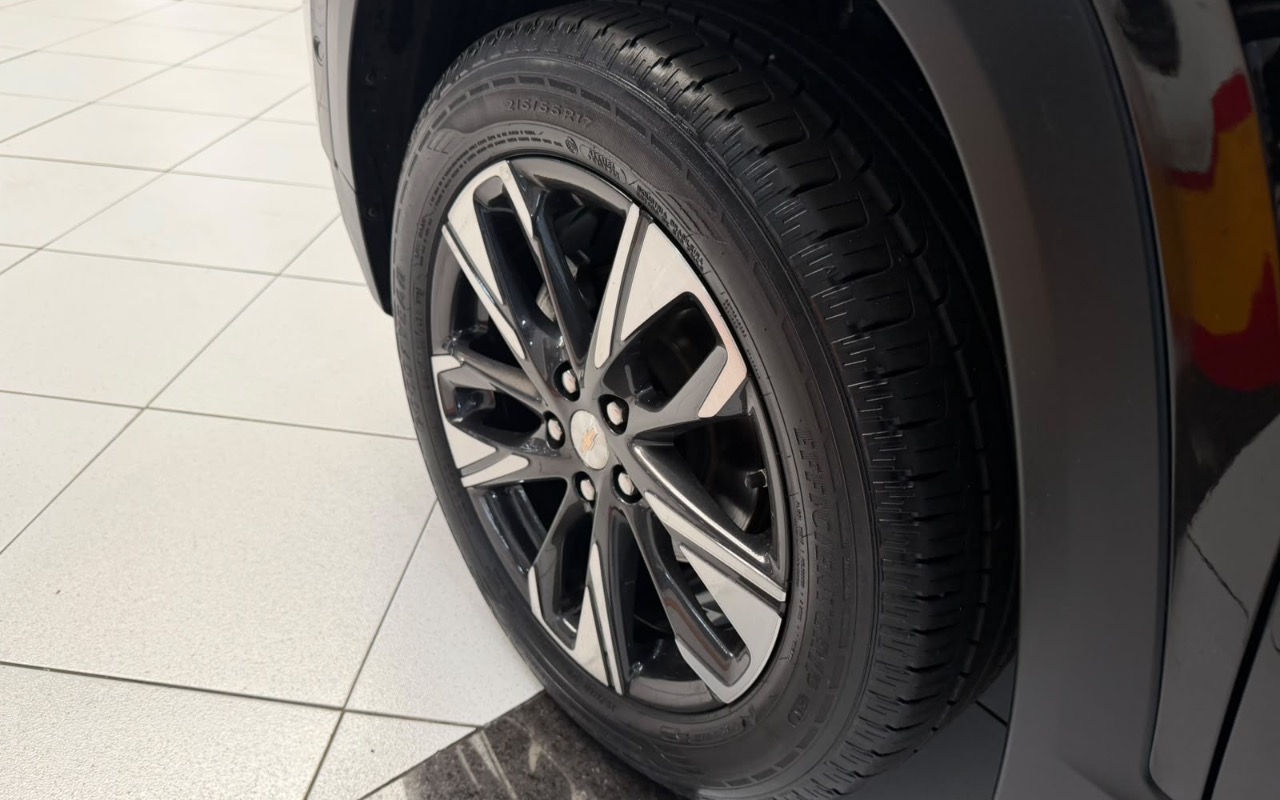 imagem-https://www.socarrao.com.br/sc-vehicle-images-prod/4099828/1790282515048-YjY0NDJlYWUtNGQ4ZS00MzQyLWEzMDItN2FhNTFkMmEzMzk1LmpwZWc.jpeg