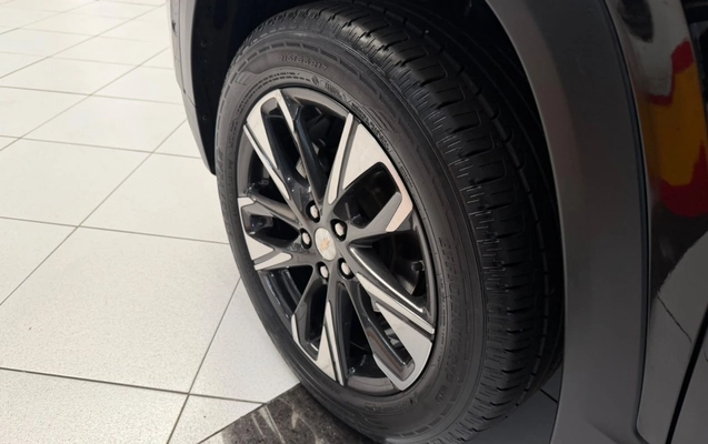 imagem-https://www.socarrao.com.br/sc-vehicle-images-prod/4099828/1790282515048-YjY0NDJlYWUtNGQ4ZS00MzQyLWEzMDItN2FhNTFkMmEzMzk1LmpwZWc.jpeg