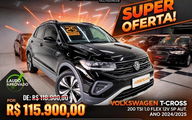 imagem-https://www.socarrao.com.br/sc-vehicle-images-prod/4099830/1790778079191-8124117_29_B_2a62716caf.jpeg